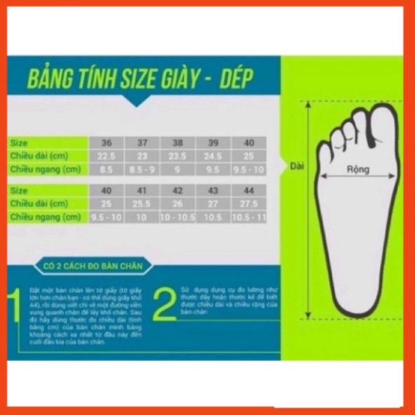 Dép lê quai ngang Dio - dep da nam bản da PU 2 màu trắng vàng đế cao su non mềm mại hot 2023 Mới nhất