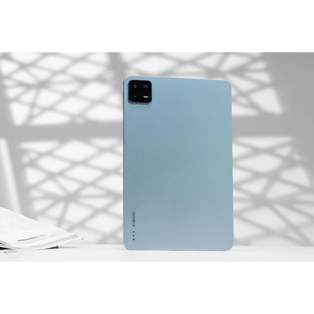 Máy tính bảng Xiaomi Mi Pad 6 Pro  mới Fullbox nguyên seal