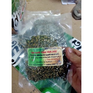 Tim Sen Huế chính hiệu rang chín