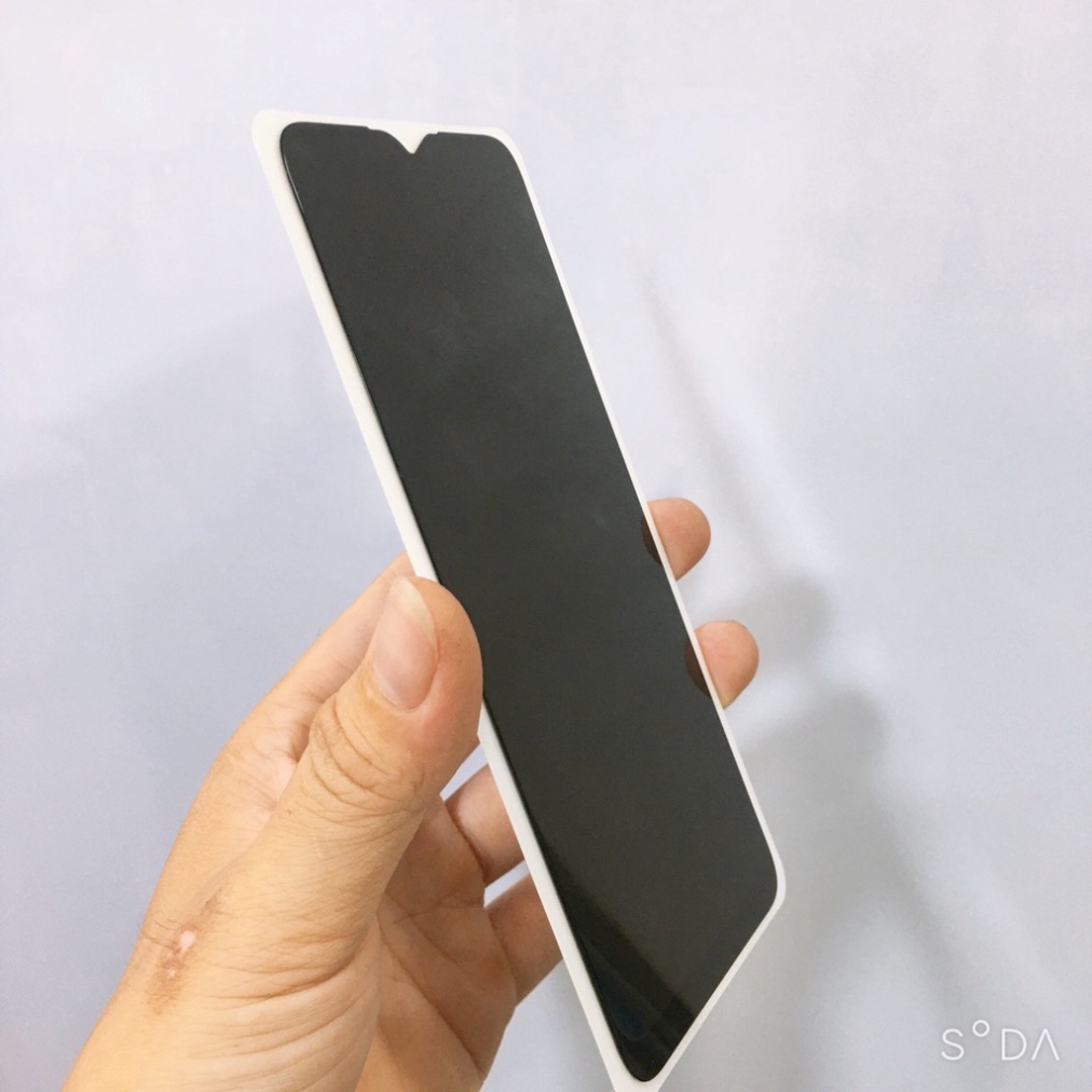 Kính cường lực Samsung Realme C53 /C55 chống nhìn trộm full màn hình cao cấp