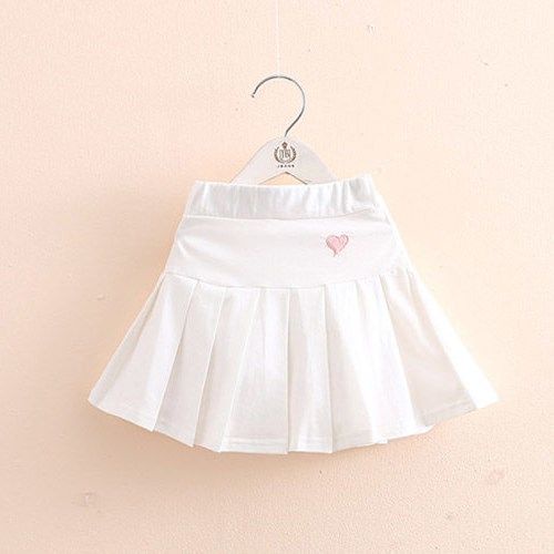 Jiashucheng Quần Culottes Xếp Ly Lưng Cao Co Giãn Thời Trang Mùa Hè Cho Nữ