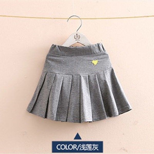 Jiashucheng Quần Culottes Xếp Ly Lưng Cao Co Giãn Thời Trang Mùa Hè Cho Nữ