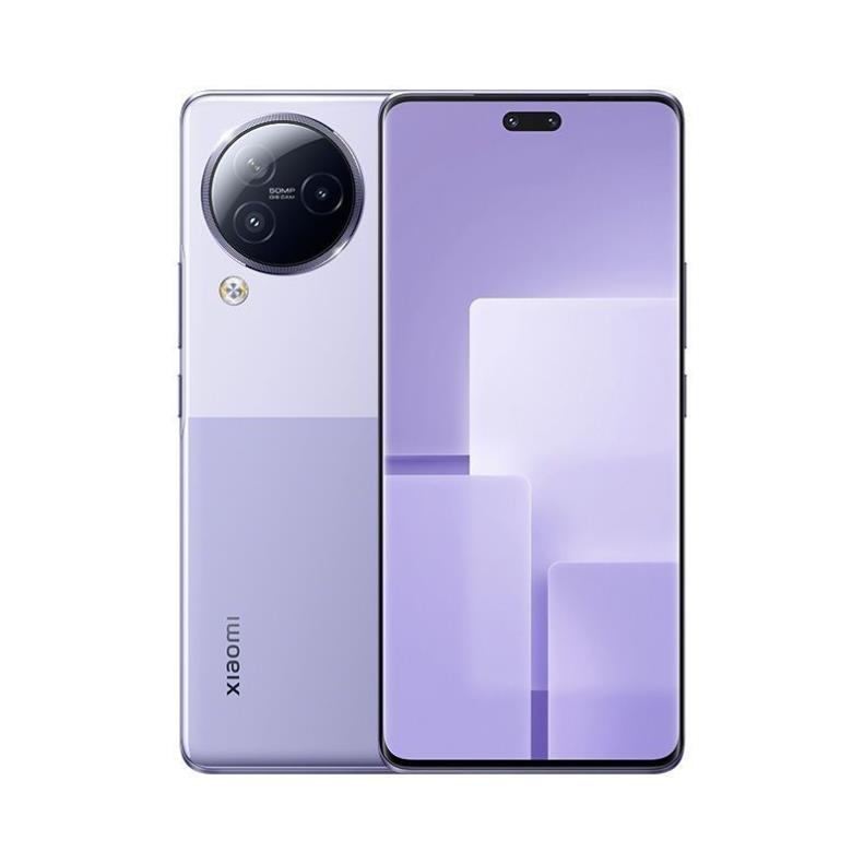 Điện Thoại Xiaomi Civi 3 5G  - Chính Hãng - Bảo Hành 12 Tháng