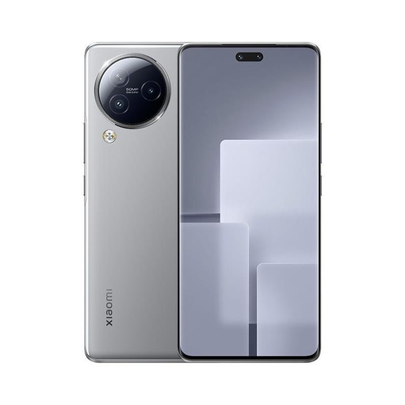 Điện Thoại Xiaomi Civi 3 5G  - Chính Hãng - Bảo Hành 12 Tháng