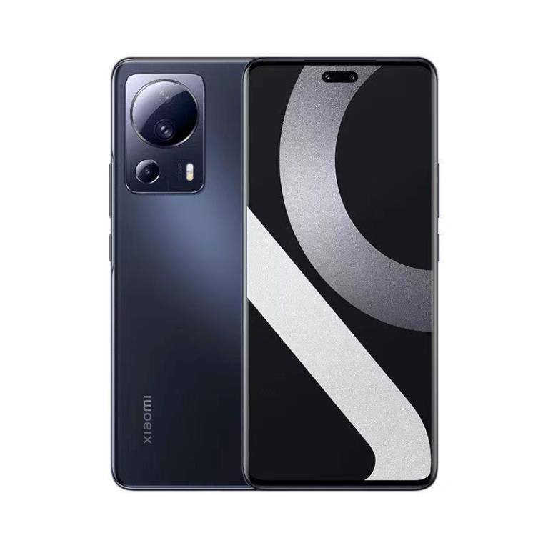 Điện Thoại Xiaomi  Civi 2 Snapdragon 7Gen1 5G - Giá Siêu Rẻ - Cấu Hình Cao