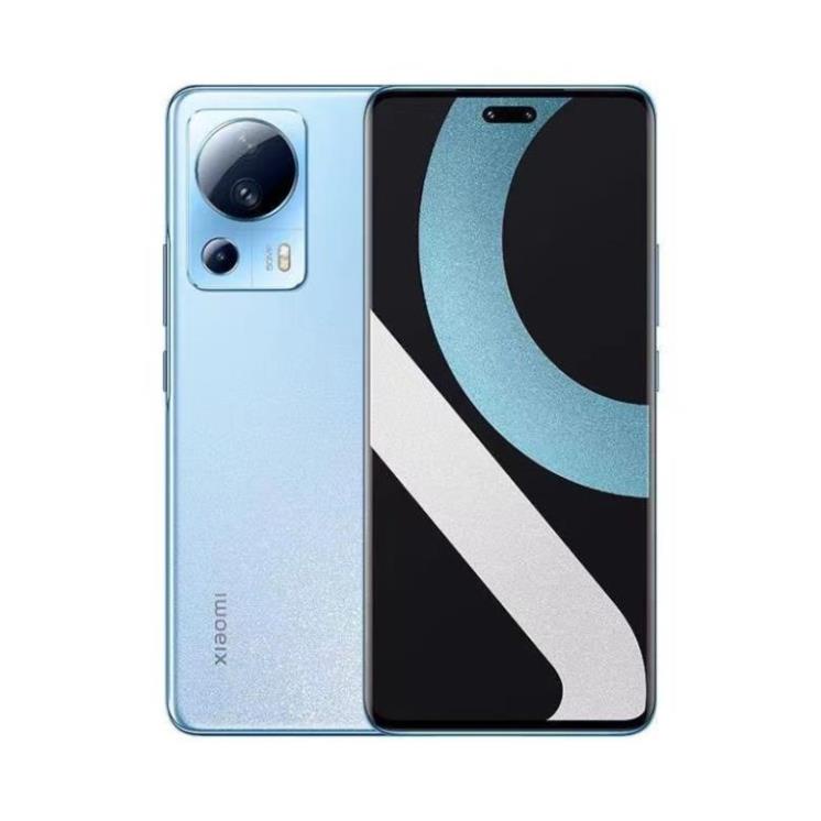 Điện Thoại Xiaomi  Civi 2 Snapdragon 7Gen1 5G - Giá Siêu Rẻ - Cấu Hình Cao