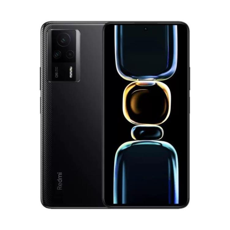 Điện Thoại Xiaomi Redmi K60E Dimensity 8200 - Bảo Hành 12 Tháng - Giá Siêu Rẻ