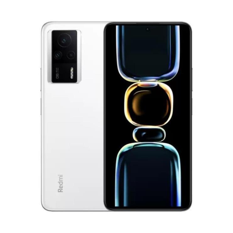 Điện Thoại Xiaomi Redmi K60E Dimensity 8200 - Bảo Hành 12 Tháng - Giá Siêu Rẻ