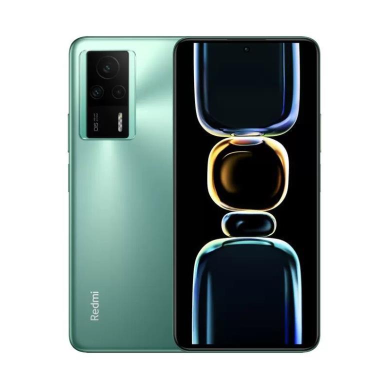 Điện Thoại Xiaomi Redmi K60E Dimensity 8200 - Bảo Hành 12 Tháng - Giá Siêu Rẻ