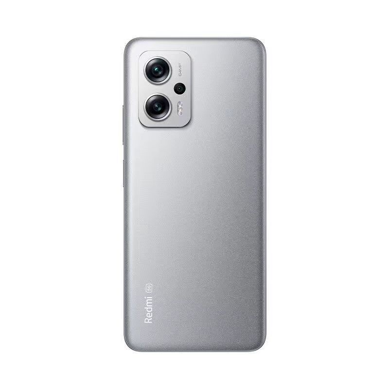 Điện Thoại Xiaomi Redmi Note 11T Pro Dimensity 8100 Full Netcom 5G - Giá Siêu Rẻ