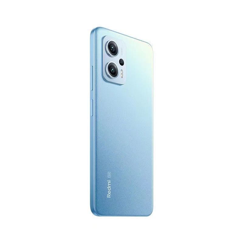 Điện Thoại Xiaomi Redmi Note 11T Pro Dimensity 8100 Full Netcom 5G - Giá Siêu Rẻ