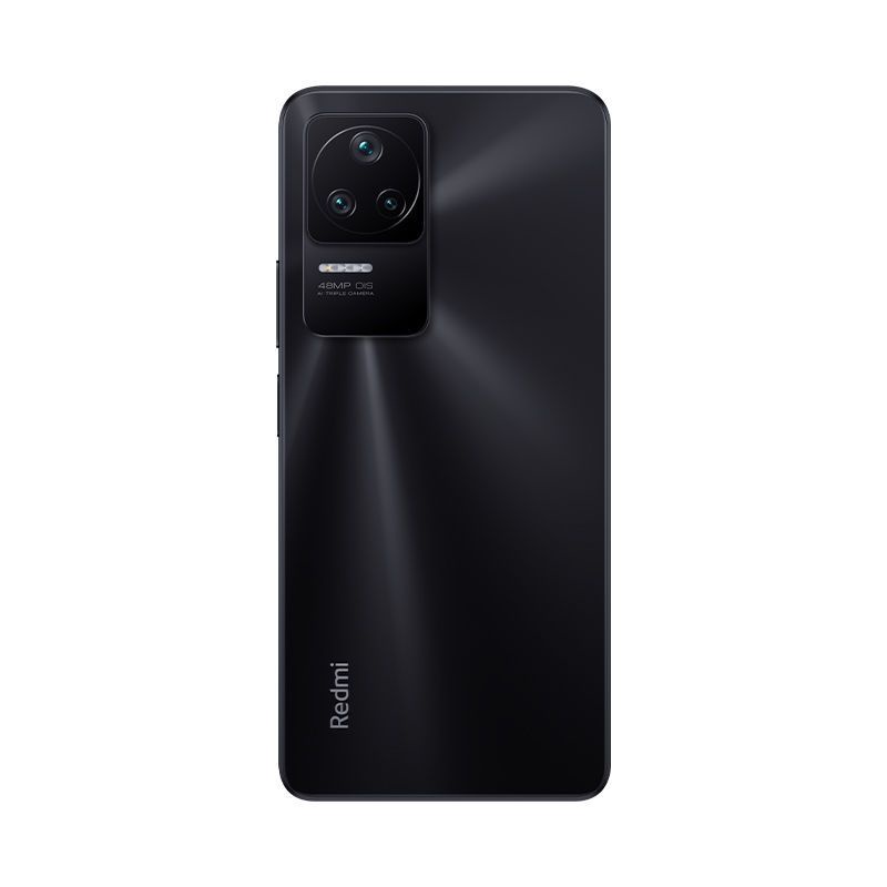 Điện Thoại Xiaomi Redmi K40S Snapdragon 870 Anti-Shake 67W - Chinh Hãng 100%