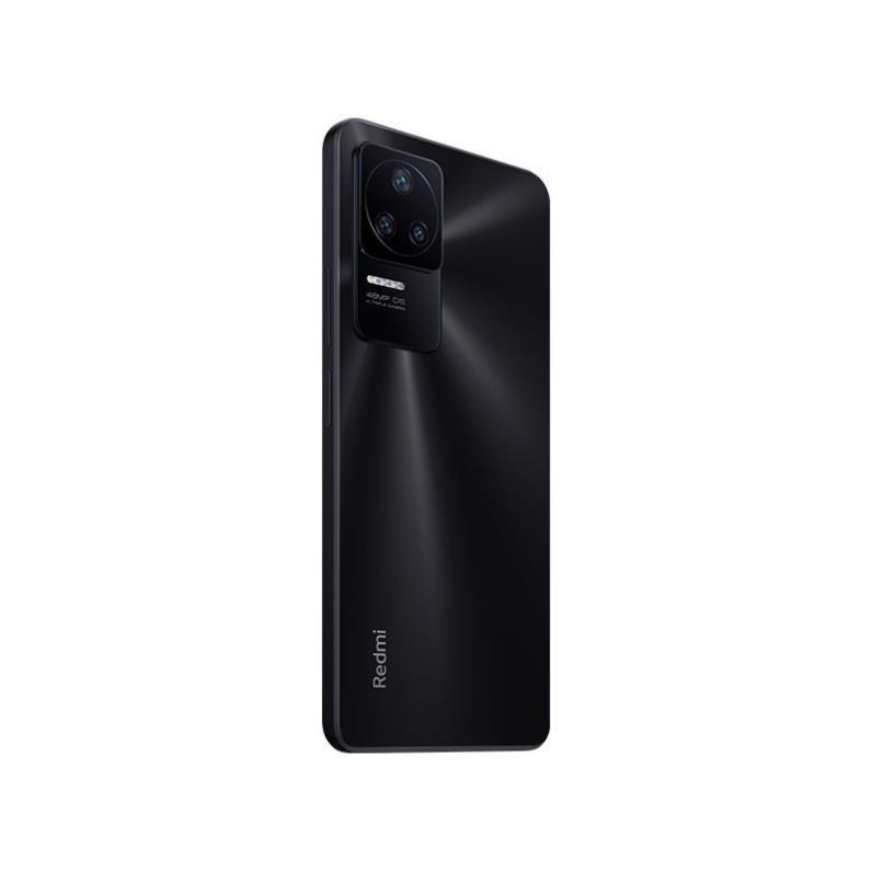 Điện Thoại Xiaomi Redmi K40S Snapdragon 870 Anti-Shake 67W - Chinh Hãng 100%