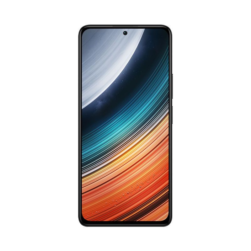 Điện Thoại Xiaomi Redmi K40S Snapdragon 870 Anti-Shake 67W - Chinh Hãng 100%