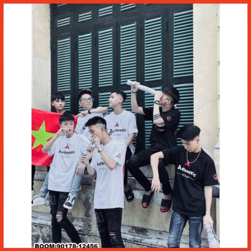 Dép D-G đính Full đá 2 màu đen trắng hot trend 2023