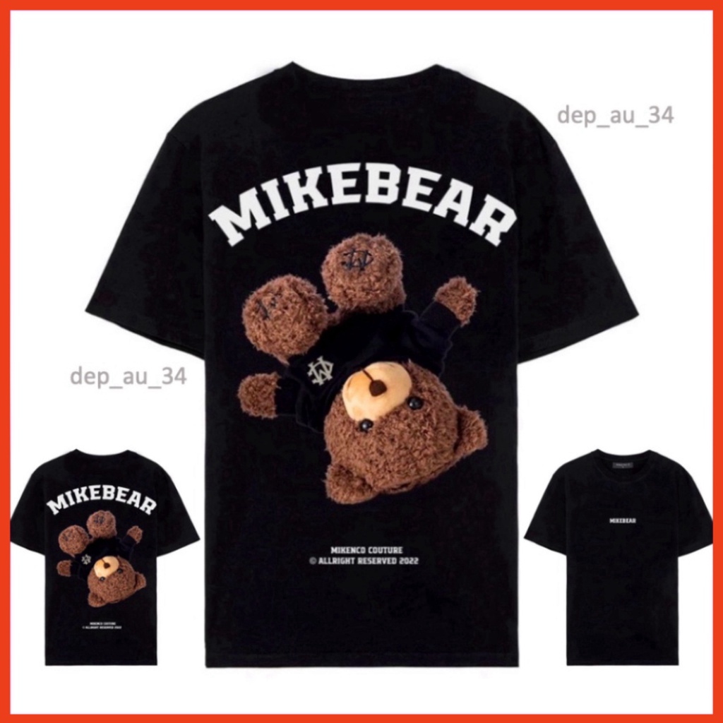 Dép Rọ G-CI 2 màu hot hit giá sinh viên 2023