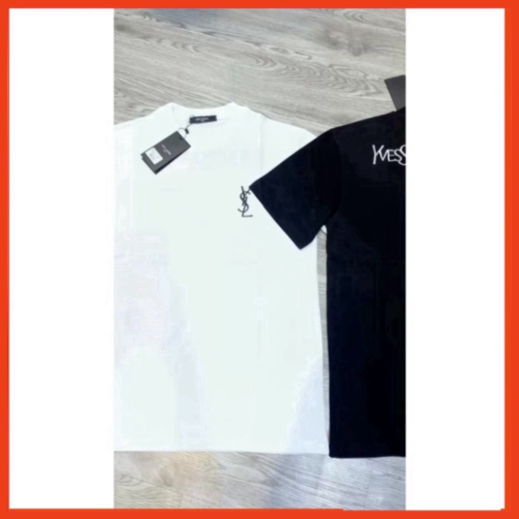 Giày Môi For love, G.c Rắn THêu ,Rắn đá, LOVED Cao Cấp Đế Thơm Bản Chuẩn Full Box Xanh 2023