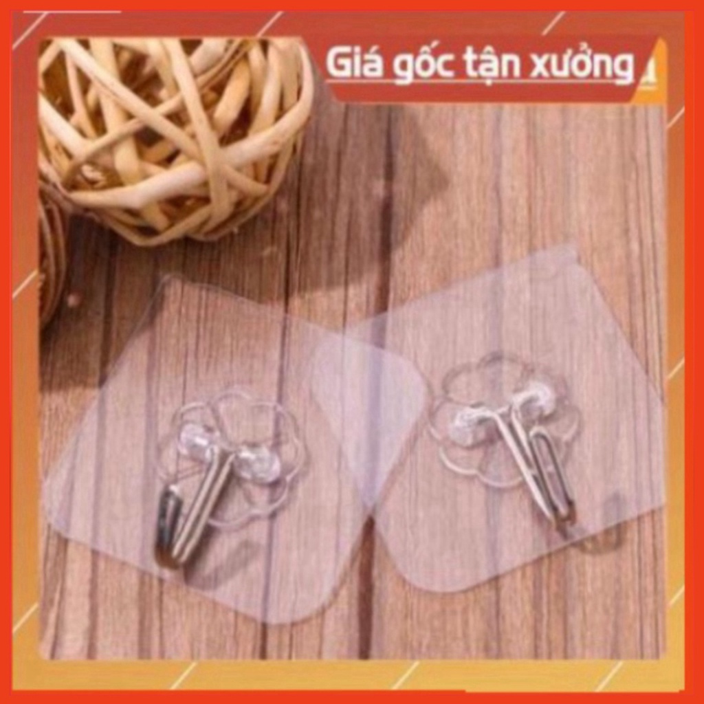 Giày Môi For love, G.c Rắn THêu ,Rắn đá, LOVED Cao Cấp Đế Thơm Bản Chuẩn Full Box Xanh 2023