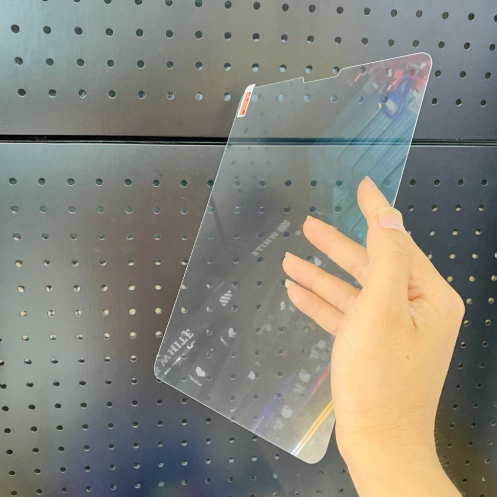 KÍNH CƯỜNG LỰC IPAD PRO 12.9/Air/Gen/Mini 1/2/3/4/5/6/7/8/9/9.9/10.2/7.9/10.5/11/10.9/2020/2021/2019/2018/2017/2016/2015