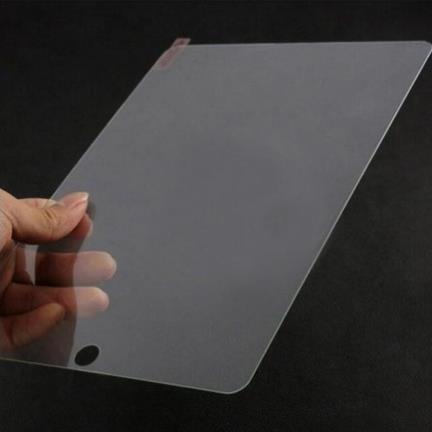 KÍNH CƯỜNG LỰC IPAD PRO 12.9/Air/Gen/Mini 1/2/3/4/5/6/7/8/9/9.9/10.2/7.9/10.5/11/10.9/2020/2021/2019/2018/2017/2016/2015