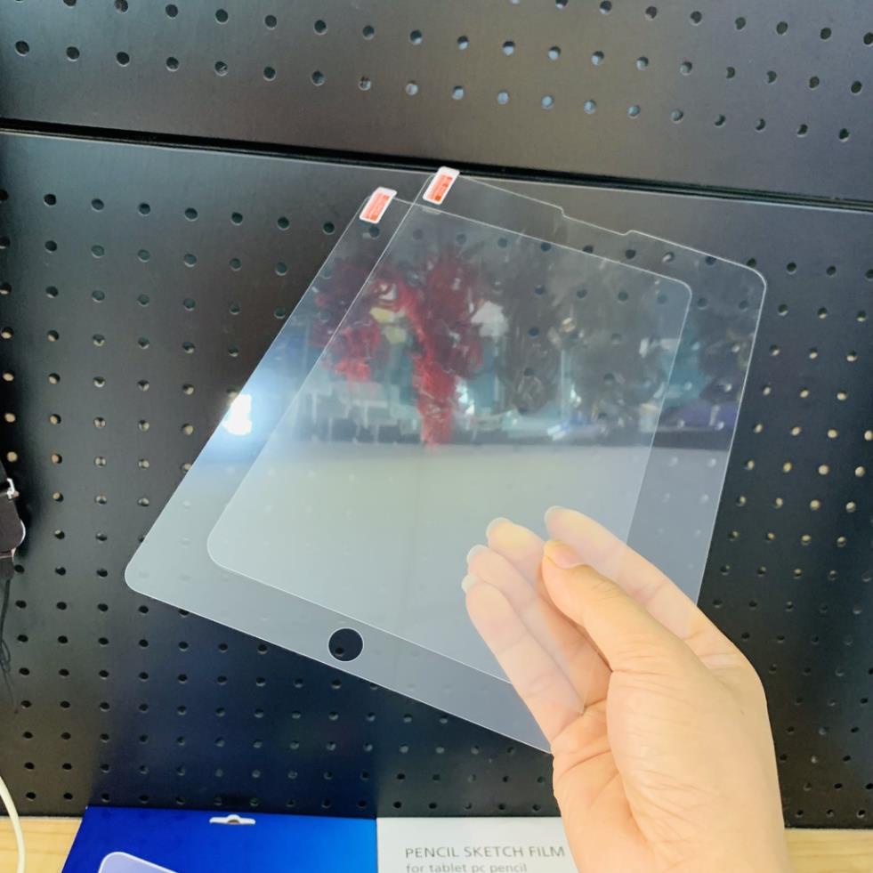 KÍNH CƯỜNG LỰC IPAD PRO 12.9/Air/Gen/Mini 1/2/3/4/5/6/7/8/9/9.9/10.2/7.9/10.5/11/10.9/2020/2021/2019/2018/2017/2016/2015