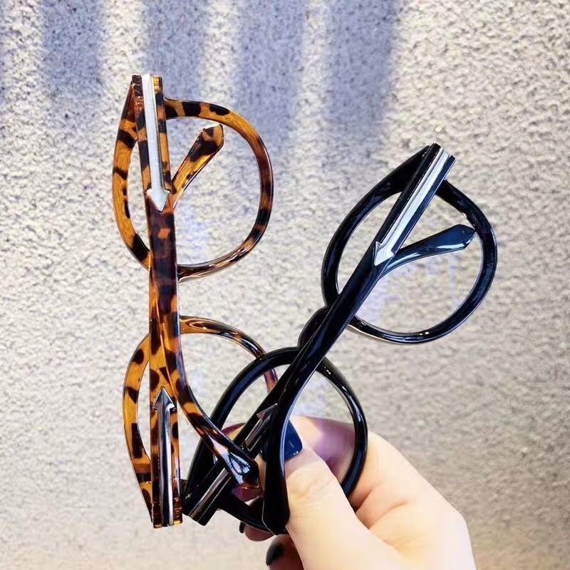 Mắt Kính Chống Bức Xạ Ánh Sáng Xanh Dành Cho Trẻ Em Chơi Điện Thoại / Máy Tính