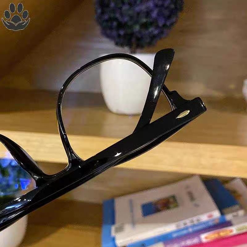 Kính Chống Tia Bức Xạ Ánh Sáng Xanh Bảo Vệ Mắt Cho Trẻ Em sch
