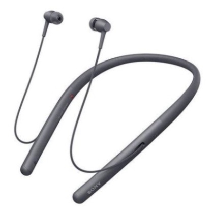 Tai nghe Bluetooth Sony h.ear in 2 WI-H700 Sport Màu ĐEN  âm thanh chuẩn HIFI bass treble rõ ràng HOT HOT