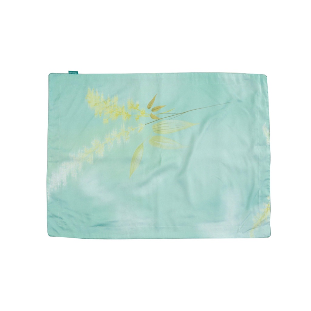 Áo gối đầu 50x70 tencel cao cấp