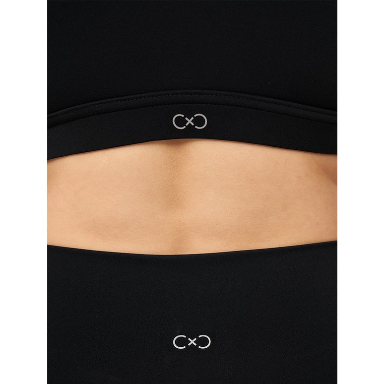 All Day Razorback Bra