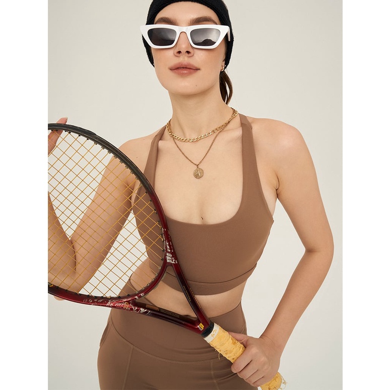 All Day Pocketed Shorts