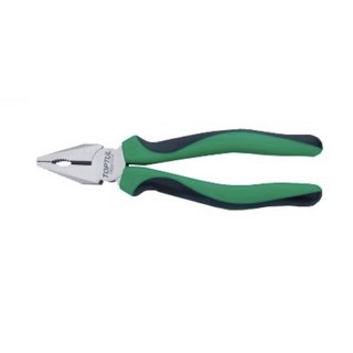 Kềm bấm 7" model: dbbb2207/dbbb2207b