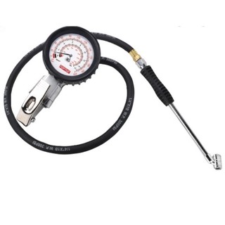 Đồng hồ bơm lốp 3 chức năng   Model: JEAL220B/JEAL220A