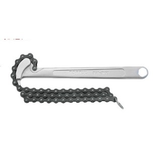 Cờ lê xích 9" TOPTUL JJAH0901