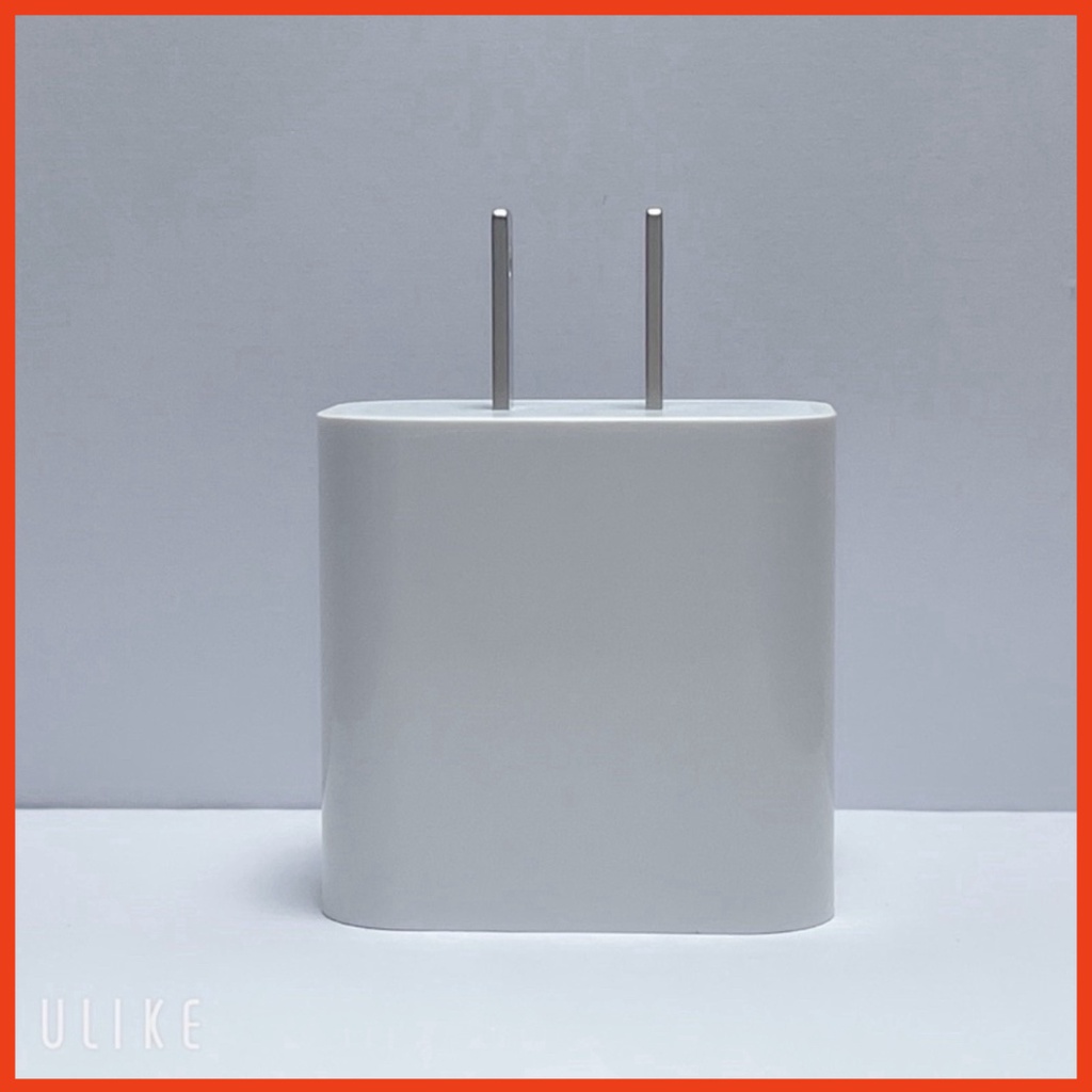 Bộ sạc nhanh PD Bộ sạc 20W, bộ sạc nhanh cho 14 13 12,11,XS, X,8,7,6 MDst | BigBuy360 - bigbuy360.vn