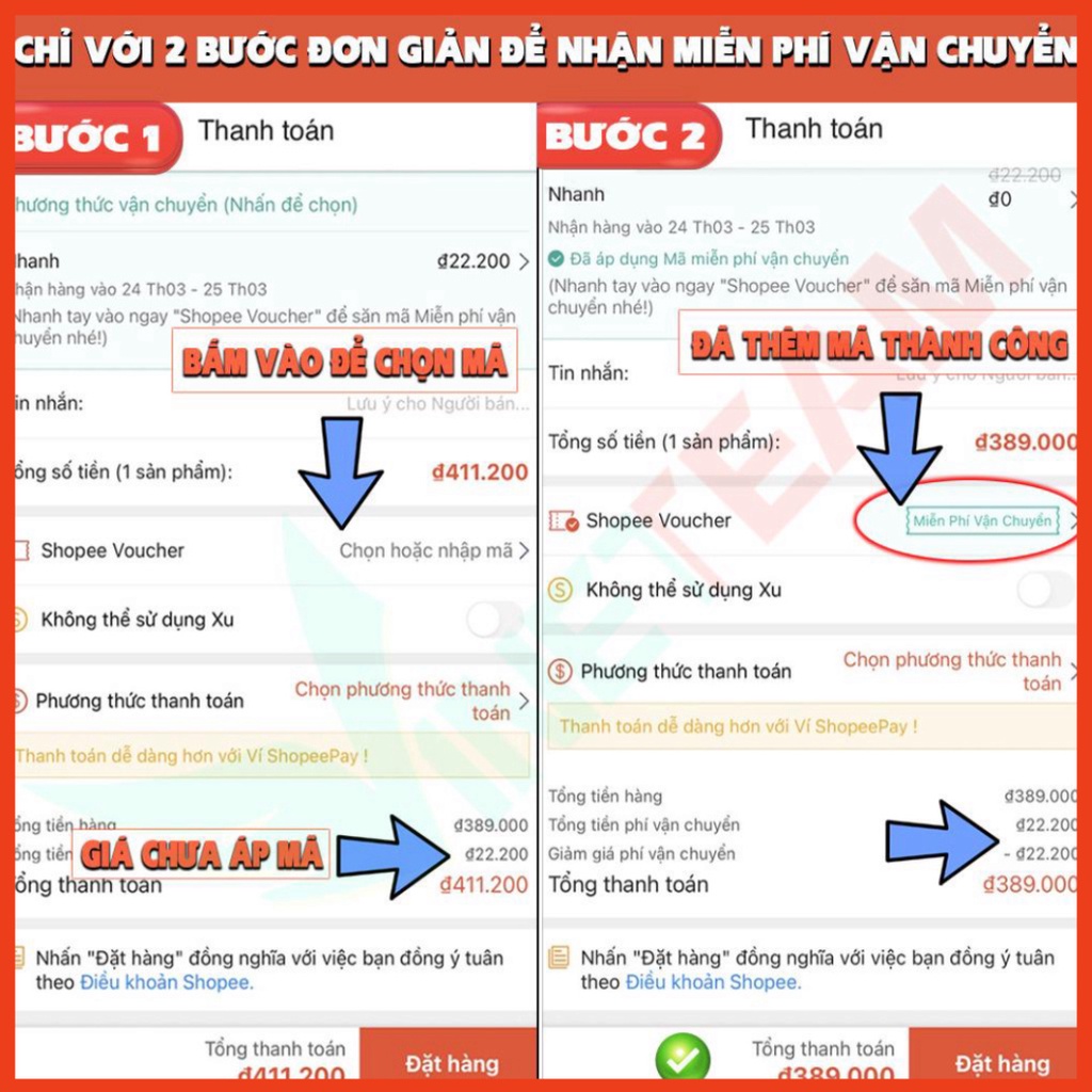 [ BÁN NHIỀU NHẤT - HÀNG LOẠI 1 ] Bàn phím kèm chuột máy tính Giả Cơ Con Báo G21/G21B PRO 2019 Có LED 7 Màu Ấn Tượng MDst | BigBuy360 - bigbuy360.vn