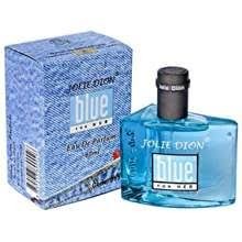 Nước hoa nam Avon Blue For Him Her
