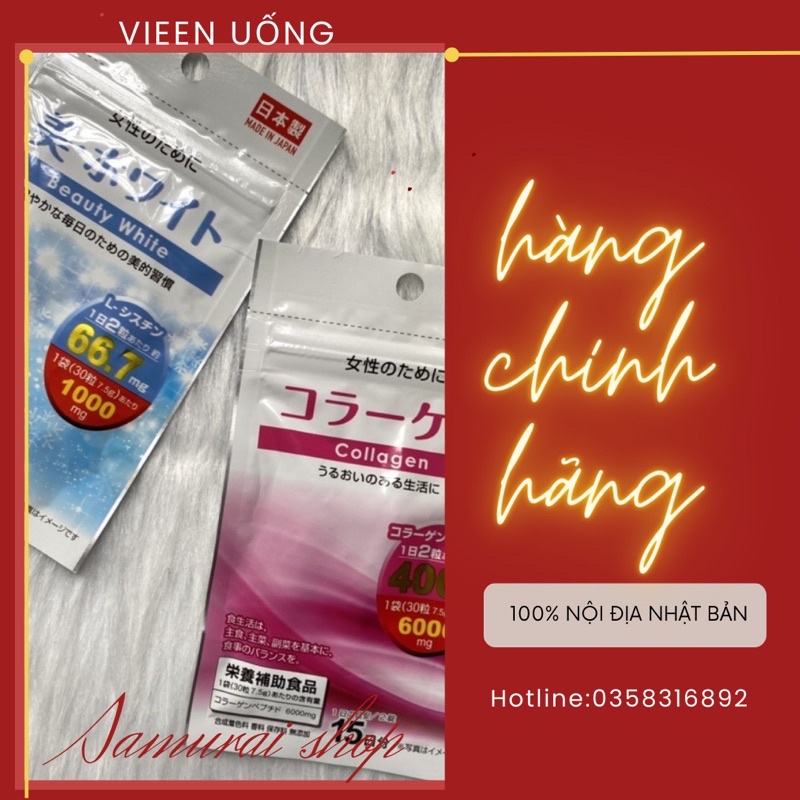 💓 Máy cạo lông 💓 chuyên dụng vùng BIKINI VIO cao cấp