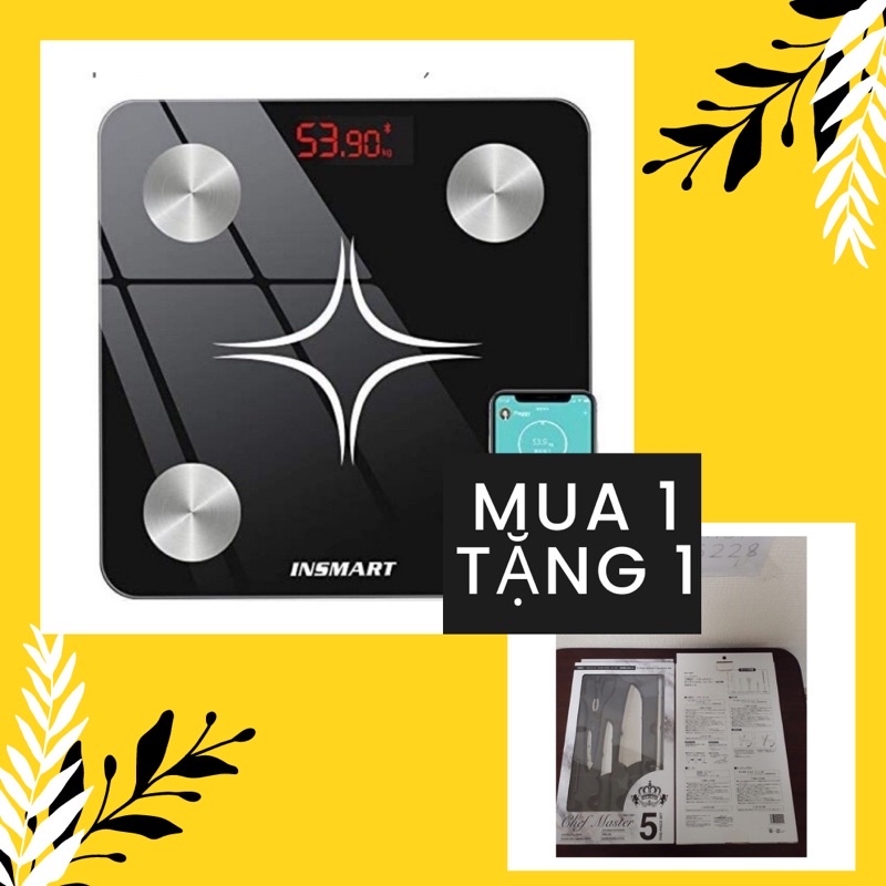 Cân điện tử nhật bản