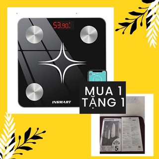 Cân điện tử nhật bản