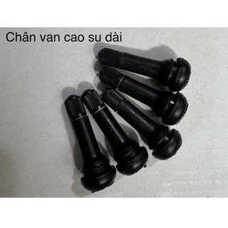 CHÂN VAN DÀNH CHO LỐP KHÔNG SĂM