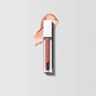 Son bóng Makeup By Mario Pro Volume Lip Gloss