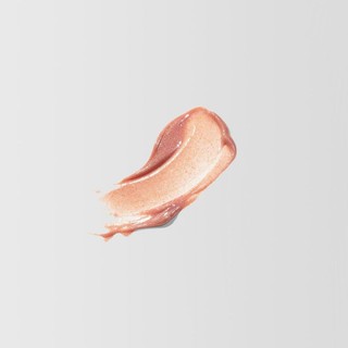 [Bill Sephora US] Son bóng Makeup By Mario Pro Volume Lip Gloss