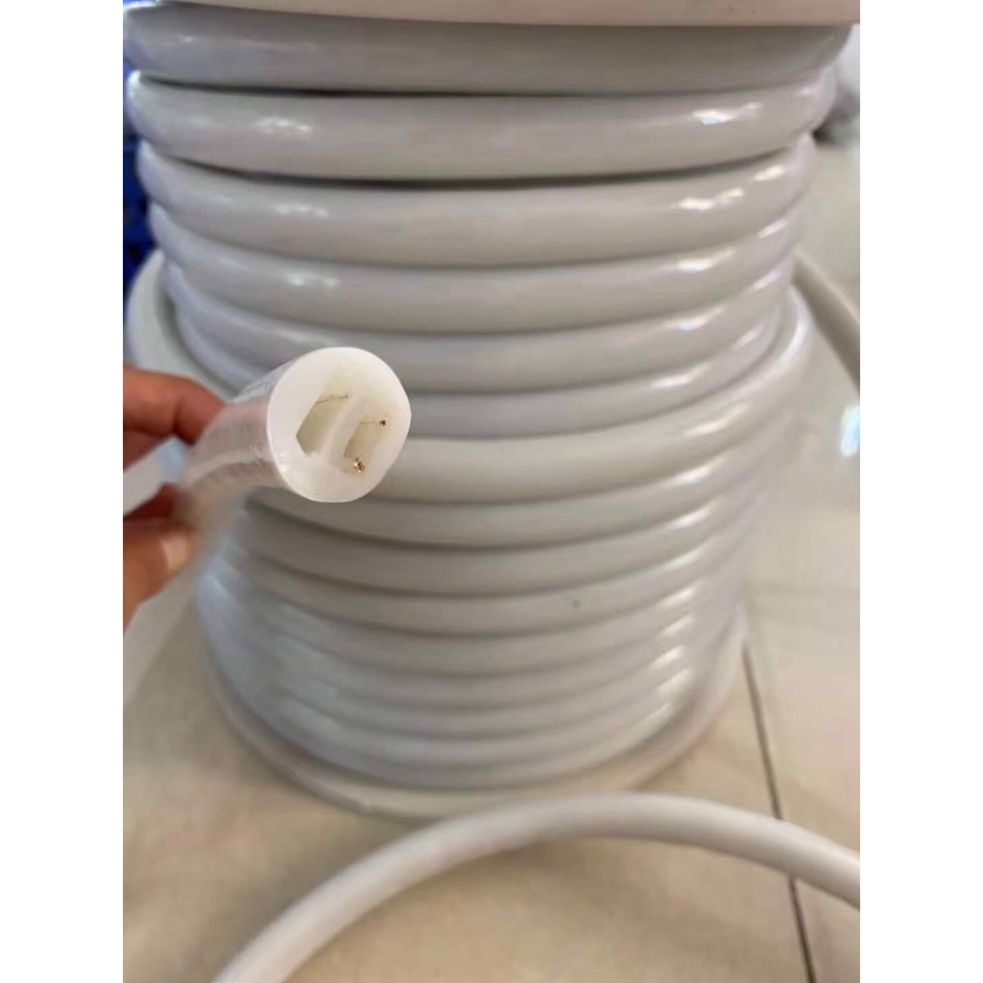 COMBO DÂY ĐÈN LED 360 ĐỌ VÀ DÂY NGUỒN