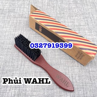 ✅ Chổi phủi tóc BARBER WAHL