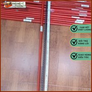 MŨI KHOAN BÊ TÔNG XUYÊN TƯỜNG DÀI 1 MÉT