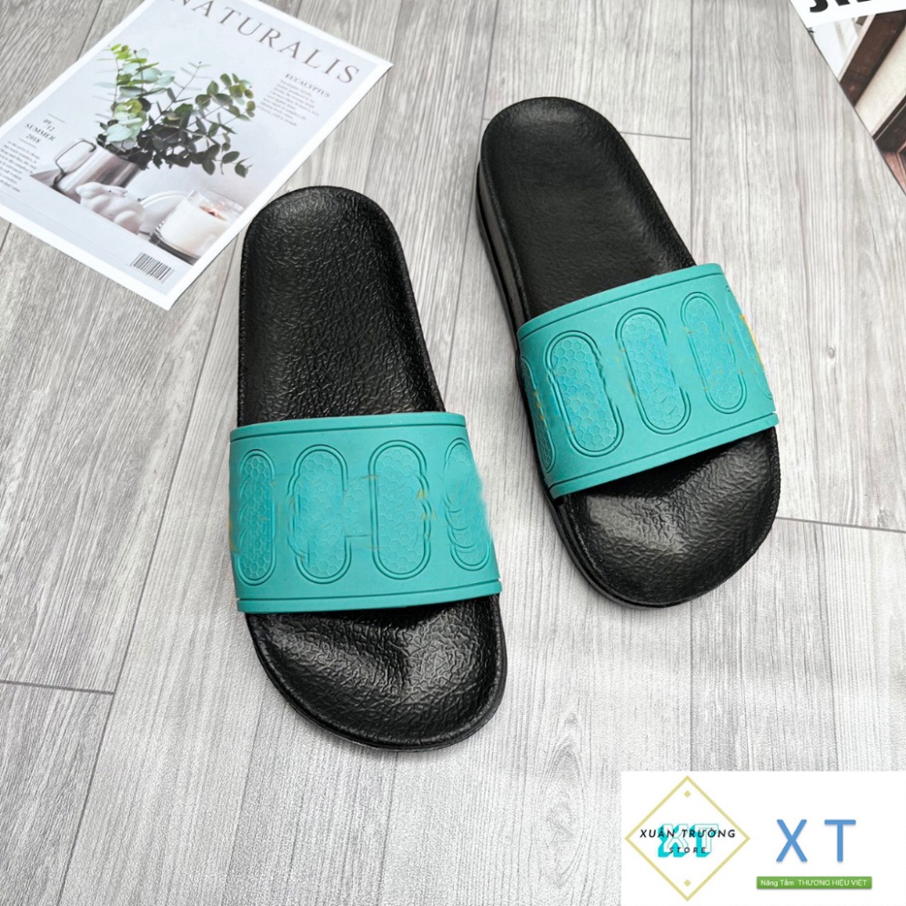 BALO LV LOANG TRẮNG XANH MỚI NHẤT