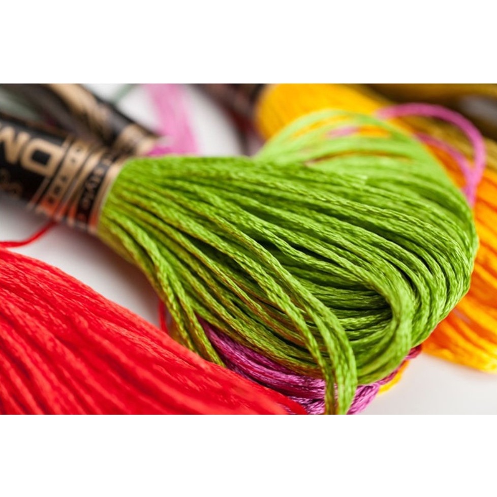 Tranh thêu chữ thập hoa sen , đầm hoa sen e231 /edb231 THÊU KÍN