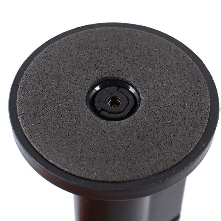 Khò gas mini bằng hợp kim Aomai ZB-8102