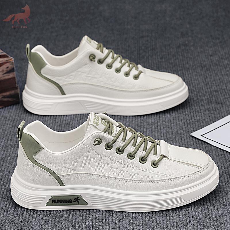 Giày thể thao nam mới 2023